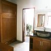 Immobilier Batubelig - Bali